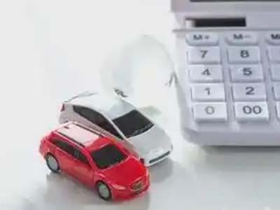 遂溪汽车抵押贷款应该考虑的因素有哪些?